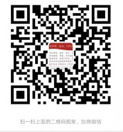五五世纪网站